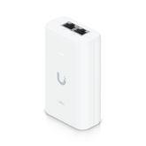 PoE++ Adapter (60W)
